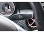 Mercedes-Benz A-klasse A250 AMG 211pk | LED | STOELVERW. | NAVI | HISTORIE COMPLEET