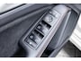 Mercedes-Benz A-klasse A250 AMG 211pk | LED | STOELVERW. | NAVI | HISTORIE COMPLEET