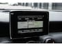 Mercedes-Benz A-klasse A250 AMG 211pk | LED | STOELVERW. | NAVI | HISTORIE COMPLEET