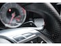 Mercedes-Benz A-klasse A250 AMG 211pk | LED | STOELVERW. | NAVI | HISTORIE COMPLEET