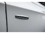 Mercedes-Benz A-klasse A250 AMG 211pk | LED | STOELVERW. | NAVI | HISTORIE COMPLEET