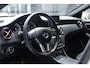 Mercedes-Benz A-klasse A250 AMG 211pk | LED | STOELVERW. | NAVI | HISTORIE COMPLEET