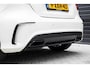 Mercedes-Benz A-klasse A250 AMG 211pk | LED | STOELVERW. | NAVI | HISTORIE COMPLEET