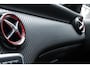 Mercedes-Benz A-klasse A250 AMG 211pk | LED | STOELVERW. | NAVI | HISTORIE COMPLEET