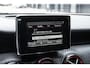 Mercedes-Benz A-klasse A250 AMG 211pk | LED | STOELVERW. | NAVI | HISTORIE COMPLEET