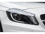 Mercedes-Benz A-klasse A250 AMG 211pk | LED | STOELVERW. | NAVI | HISTORIE COMPLEET