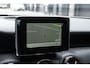 Mercedes-Benz A-klasse A250 AMG 211pk | LED | STOELVERW. | NAVI | HISTORIE COMPLEET