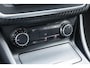 Mercedes-Benz A-klasse A250 AMG 211pk | LED | STOELVERW. | NAVI | HISTORIE COMPLEET
