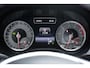 Mercedes-Benz A-klasse A250 AMG 211pk | LED | STOELVERW. | NAVI | HISTORIE COMPLEET
