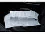 Mercedes-Benz A-klasse A250 AMG 211pk | LED | STOELVERW. | NAVI | HISTORIE COMPLEET