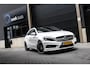 Mercedes-Benz A-klasse A250 AMG 211pk | LED | STOELVERW. | NAVI | HISTORIE COMPLEET