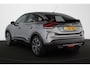 Citroën E-C4 Shine 50 kWh Stoelverwarming Head-Up Keyless 18"