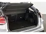 Citroën E-C4 Shine 50 kWh Stoelverwarming Head-Up Keyless 18"