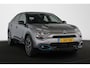 Citroën E-C4 Shine 50 kWh Stoelverwarming Head-Up Keyless 18"
