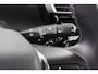 Citroën E-C4 Shine 50 kWh Stoelverwarming Head-Up Keyless 18"