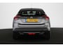 Citroën E-C4 Shine 50 kWh Stoelverwarming Head-Up Keyless 18"