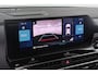 Citroën E-C4 Shine 50 kWh Stoelverwarming Head-Up Keyless 18"