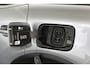 Citroën E-C4 Shine 50 kWh Stoelverwarming Head-Up Keyless 18"