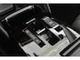 Citroën E-C4 Shine 50 kWh Stoelverwarming Head-Up Keyless 18"