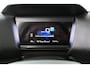 Citroën E-C4 Shine 50 kWh Stoelverwarming Head-Up Keyless 18"