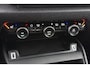 Citroën E-C4 Shine 50 kWh Stoelverwarming Head-Up Keyless 18"