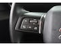 Citroën E-C4 Shine 50 kWh Stoelverwarming Head-Up Keyless 18"