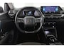 Citroën E-C4 Shine 50 kWh Stoelverwarming Head-Up Keyless 18"