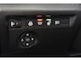 Citroën E-C4 Shine 50 kWh Stoelverwarming Head-Up Keyless 18"