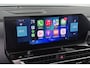 Citroën E-C4 Shine 50 kWh Stoelverwarming Head-Up Keyless 18"
