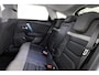 Citroën E-C4 Shine 50 kWh Stoelverwarming Head-Up Keyless 18"