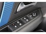 Citroën E-C4 Shine 50 kWh Stoelverwarming Head-Up Keyless 18"