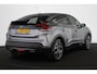 Citroën E-C4 Shine 50 kWh Stoelverwarming Head-Up Keyless 18"