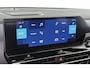 Citroën E-C4 Shine 50 kWh Stoelverwarming Head-Up Keyless 18"