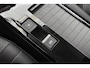 Citroën E-C4 Shine 50 kWh Stoelverwarming Head-Up Keyless 18"