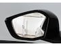 Citroën E-C4 Shine 50 kWh Stoelverwarming Head-Up Keyless 18"