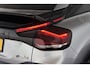 Citroën E-C4 Shine 50 kWh Stoelverwarming Head-Up Keyless 18"