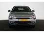 Citroën E-C4 Shine 50 kWh Stoelverwarming Head-Up Keyless 18"