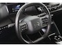 Citroën E-C4 Shine 50 kWh Stoelverwarming Head-Up Keyless 18"