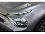 Citroën E-C4 Shine 50 kWh Stoelverwarming Head-Up Keyless 18"