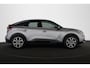 Citroën E-C4 Shine 50 kWh Stoelverwarming Head-Up Keyless 18"