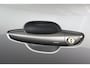 Citroën E-C4 Shine 50 kWh Stoelverwarming Head-Up Keyless 18"