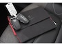 Citroën E-C4 Shine 50 kWh Stoelverwarming Head-Up Keyless 18"