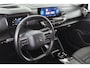 Citroën E-C4 Shine 50 kWh Stoelverwarming Head-Up Keyless 18"