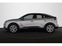 Citroën E-C4 Shine 50 kWh Stoelverwarming Head-Up Keyless 18"