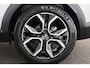 Citroën E-C4 Shine 50 kWh Stoelverwarming Head-Up Keyless 18"