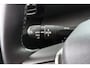 Citroën E-C4 Shine 50 kWh Stoelverwarming Head-Up Keyless 18"