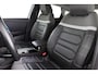 Citroën E-C4 Shine 50 kWh Stoelverwarming Head-Up Keyless 18"