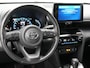 Toyota Yaris Cross 1.5 Hybrid DYNAMIC AUTOMAAT