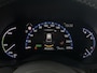 Toyota Yaris Cross 1.5 Hybrid DYNAMIC AUTOMAAT