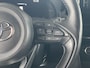 Toyota Yaris Cross 1.5 Hybrid DYNAMIC AUTOMAAT